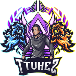 ttvhez avatar