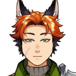 FullChowski avatar