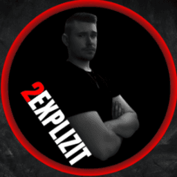 2explizit avatar