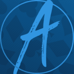 AeroStreams avatar