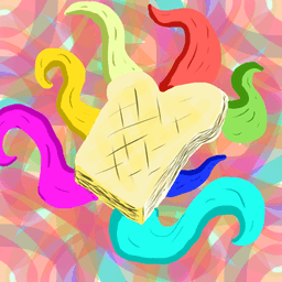 ToastVEVO avatar