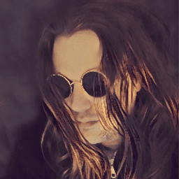 SethTheHex avatar