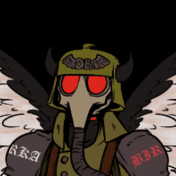 durka_bird avatar