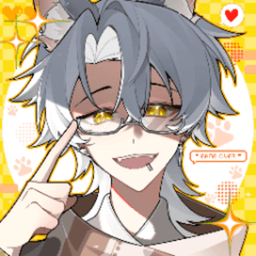 YuiAwara avatar