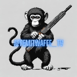 affemitwaffe_tv avatar