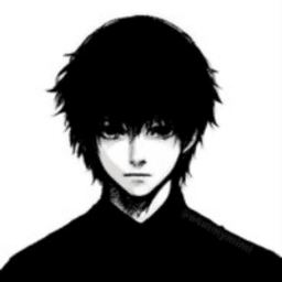 Suwwer155 avatar