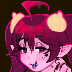 ESTRE777A avatar