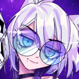AlphenaVT avatar