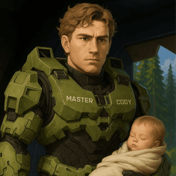 mrmcnuggss avatar