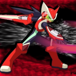 ProtoDemn avatar