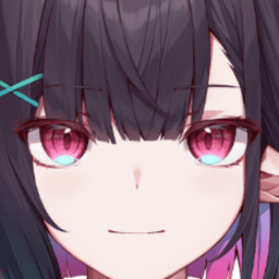 そなたああああああ avatar