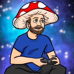 ThePsychosisGamer avatar