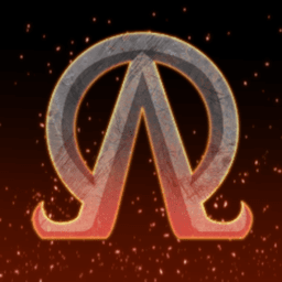 OmegaAceStudios avatar