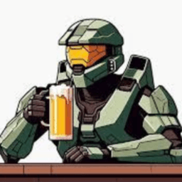 Kreorr avatar