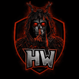 Harald_Waraeger avatar