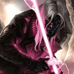 Talamania302 avatar
