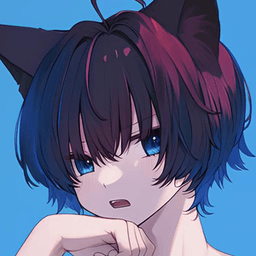 れっとっと avatar