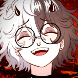BiBiZebubi avatar