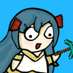 IrisMengu avatar