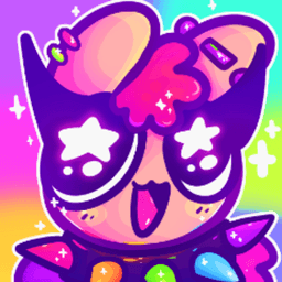 Rainb0wSheep avatar
