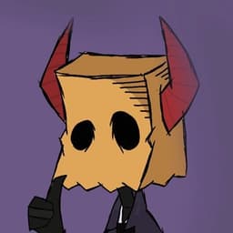 girvex_ avatar