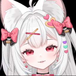 WhitexPaladin_ avatar