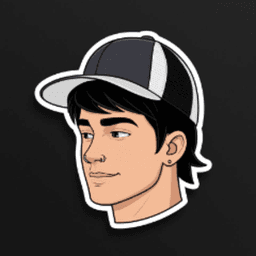 keviinmoralees avatar