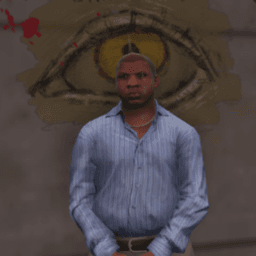 Umar___95 avatar