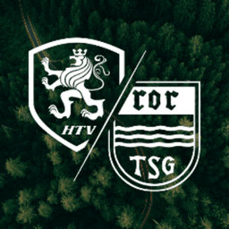 SG_Heidelberg avatar