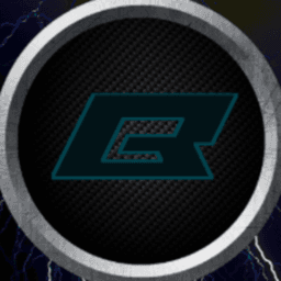 DerNilsson avatar