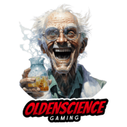 OldenScience avatar