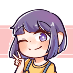 托比 avatar