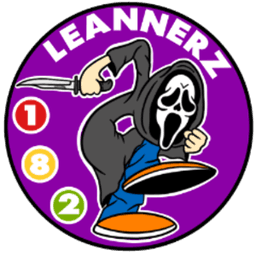 leannerz182 avatar