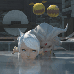 MioAmasaki avatar
