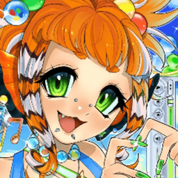 AmiEtherNet avatar