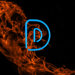 damyyz avatar