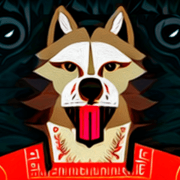malankabro avatar