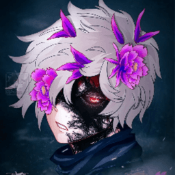 j4neMR avatar