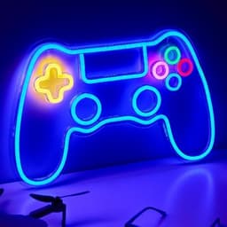 vito2317gamer avatar