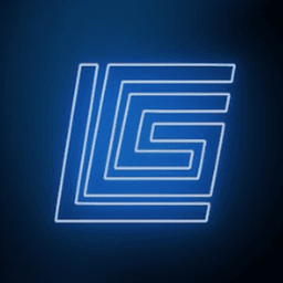 gamesportselectronics avatar
