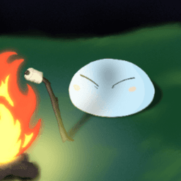 ZenKaii avatar