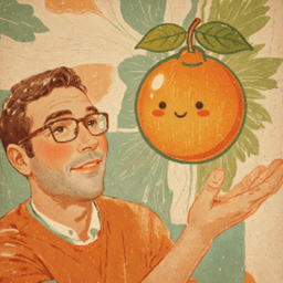 TangeloLetsGo avatar