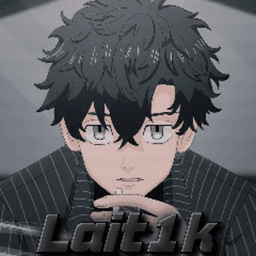 lait1ki avatar