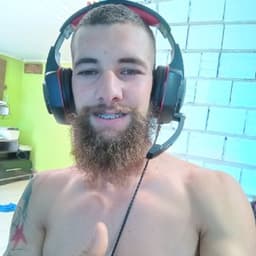 calachioficial avatar