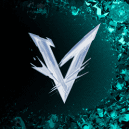 vente25 avatar
