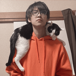 えいた avatar
