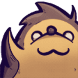 soie_de_coton avatar