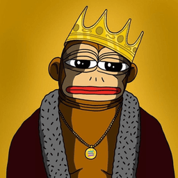 ahbxjr avatar
