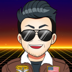 Meteorann avatar