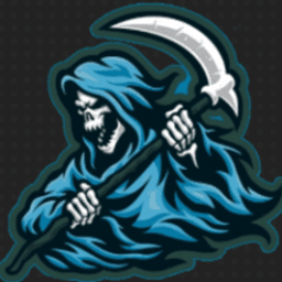 ChaosHerald2 avatar